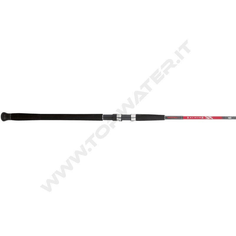 Daiwa Ninja Catfish