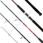 Daiwa Ninja Catfish