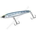 Daiwa Drift Flicker 110S Laser Impact