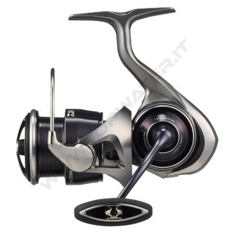 Daiwa 25 Caldia LT