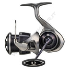 Daiwa 25 Caldia LT