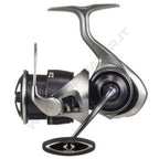 Daiwa 25 Caldia LT