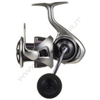 Daiwa 25 Caldia LT
