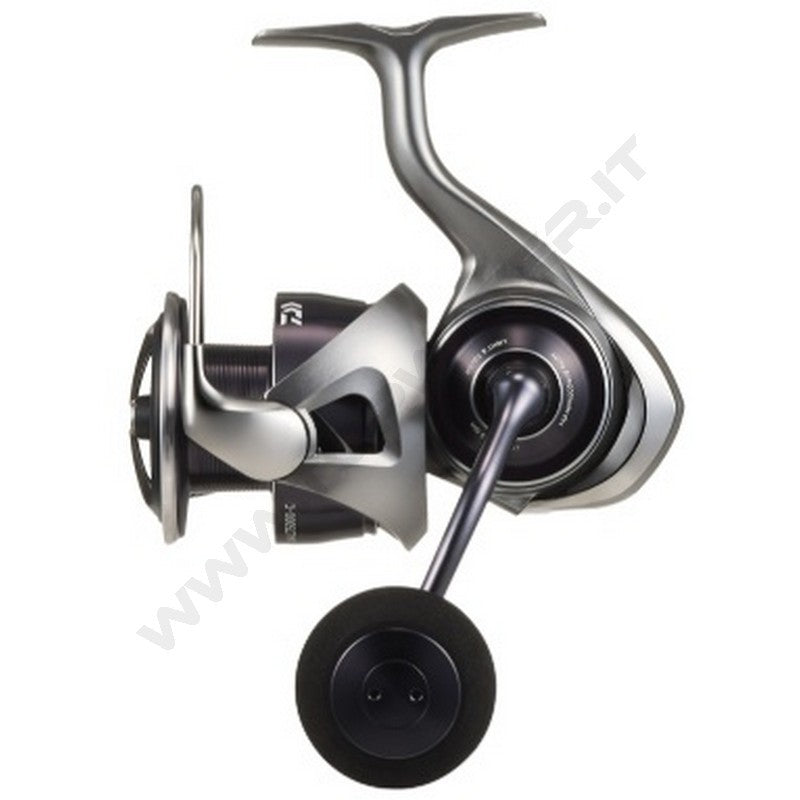 Daiwa 25 Caldia LT