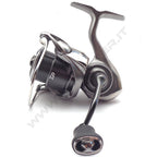 Daiwa 25 Caldia LT