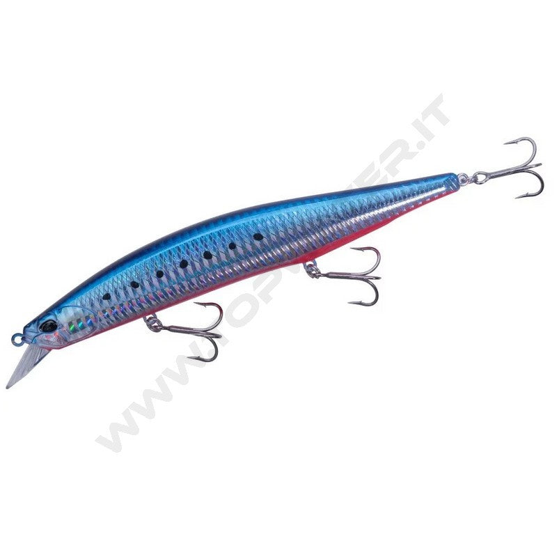 DUO Realis Jerkbait 160S SW