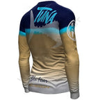 HotSpot Design T-shirt Ocean Performance Tuna