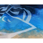 HotSpot Design T-shirt Ocean Performance Tuna