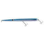 STR Slider 210 F