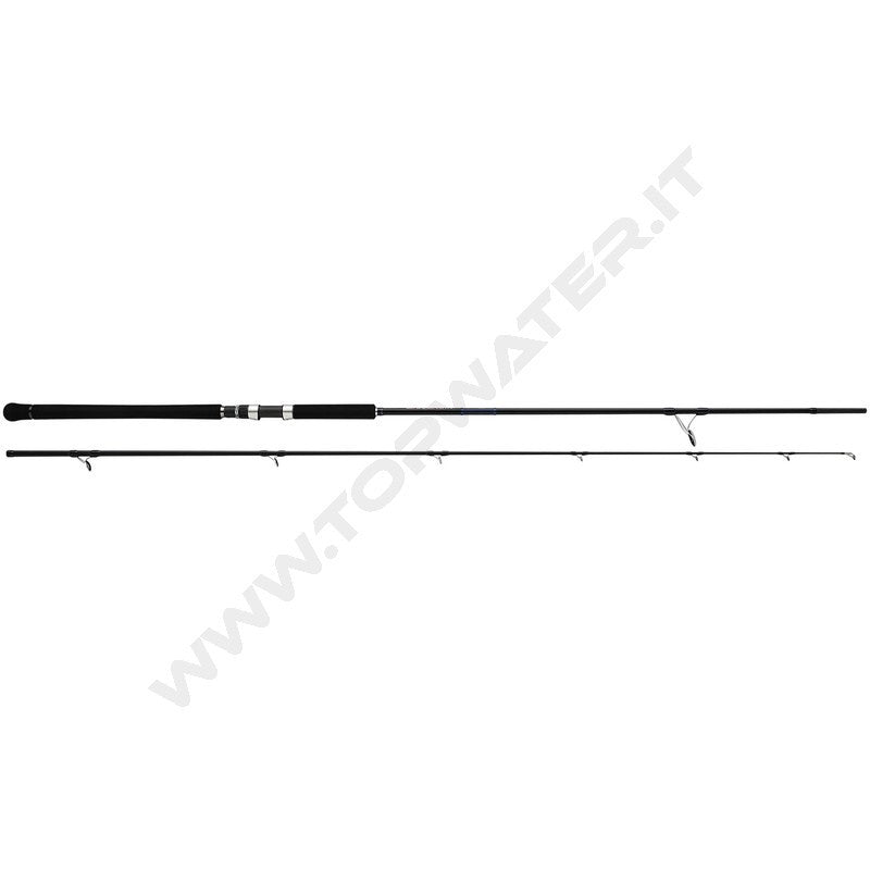 Major Craft Solpara Shore Jigging 2025