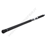 Major Craft Solpara Shore Jigging 2025