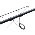 Major Craft Solpara Shore Jigging 2025