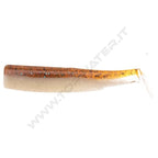 Fiiish Black Minnow Code di Ricambio