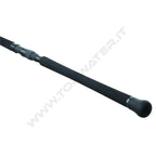 Daiwa Outrage XV monopezzo