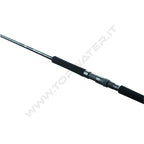 Daiwa Outrage XV monopezzo