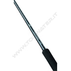 Daiwa Outrage XV monopezzo