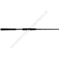 Savage Gear Defiance SG4 Inshore
