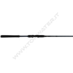 Savage Gear Defiance SG4 Inshore
