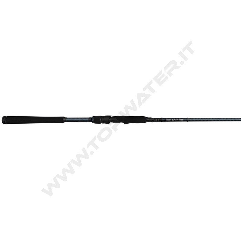 Savage Gear Defiance SG4 Inshore