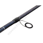 Savage Gear Defiance SG4 Inshore
