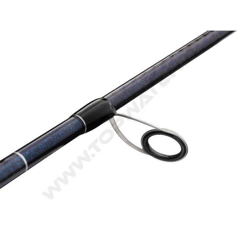Savage Gear Defiance SG4 Inshore