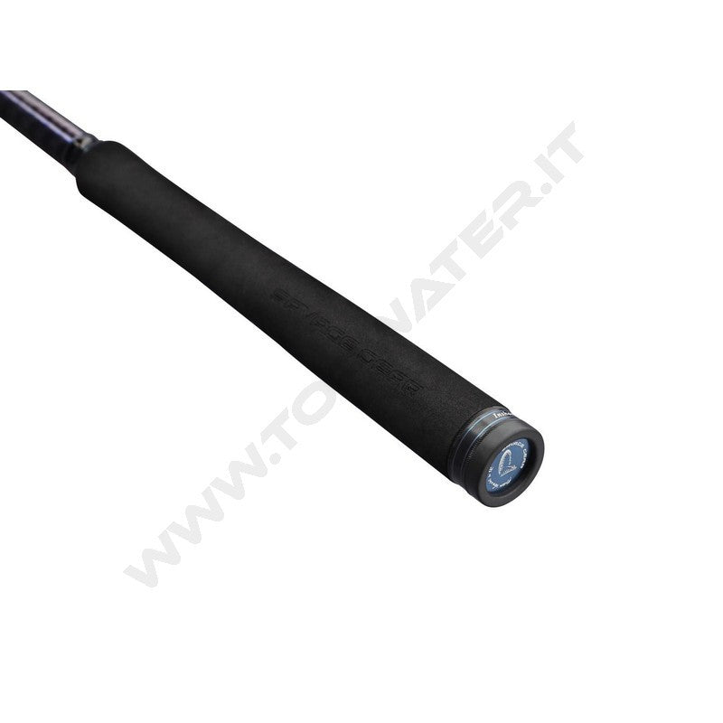 Savage Gear Defiance SG4 Inshore