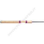 Mukai Step Stick 2024
