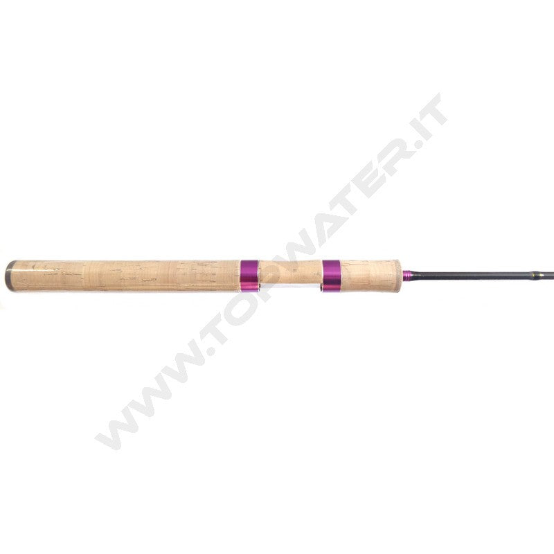 Mukai Step Stick 2024