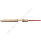Mukai Step Stick 2024