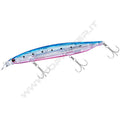 Daiwa Shore Line Shiner Z Vertice R 140 Laser Impact