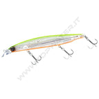 Daiwa Shore Line Shiner Z Vertice R 140 Laser Impact