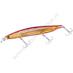 Daiwa Shore Line Shiner Z Vertice R 140 Laser Impact