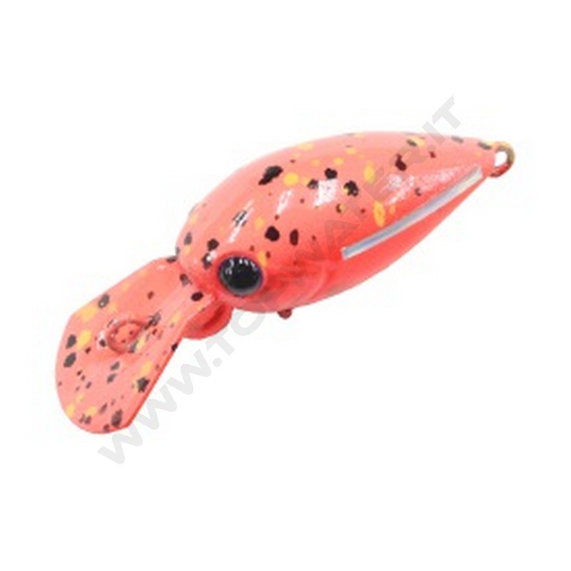 Daysprout Pico ChatteCra DR