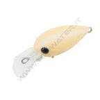 Daysprout Pico ChatteCra DR