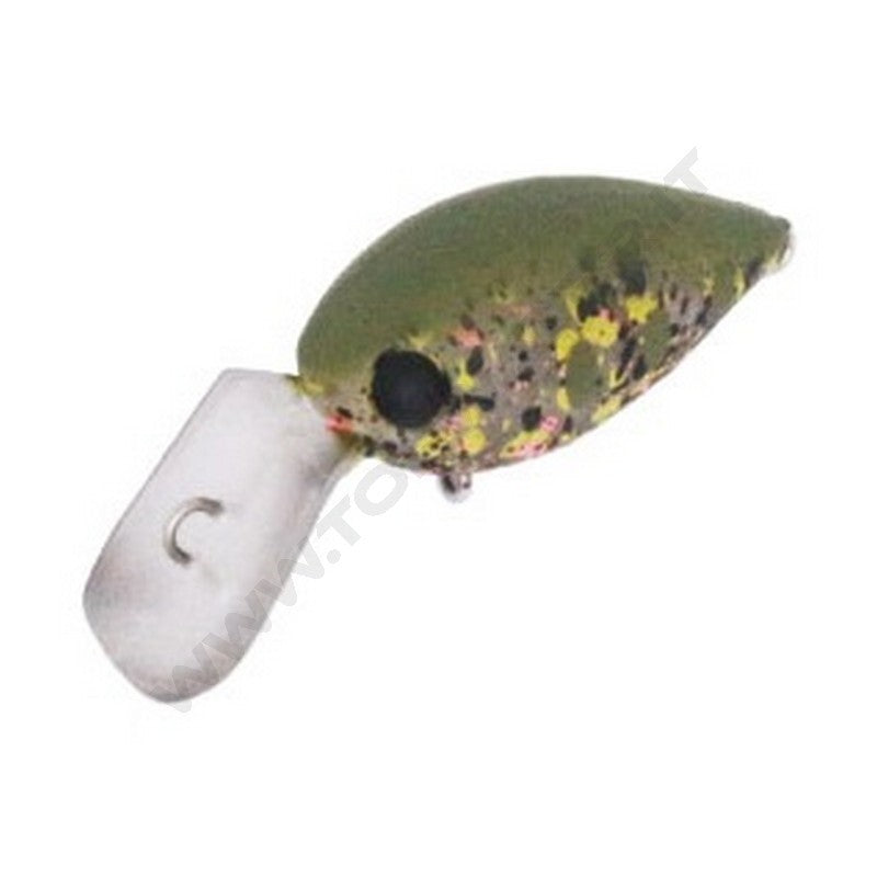 Daysprout Pico ChatteCra MD