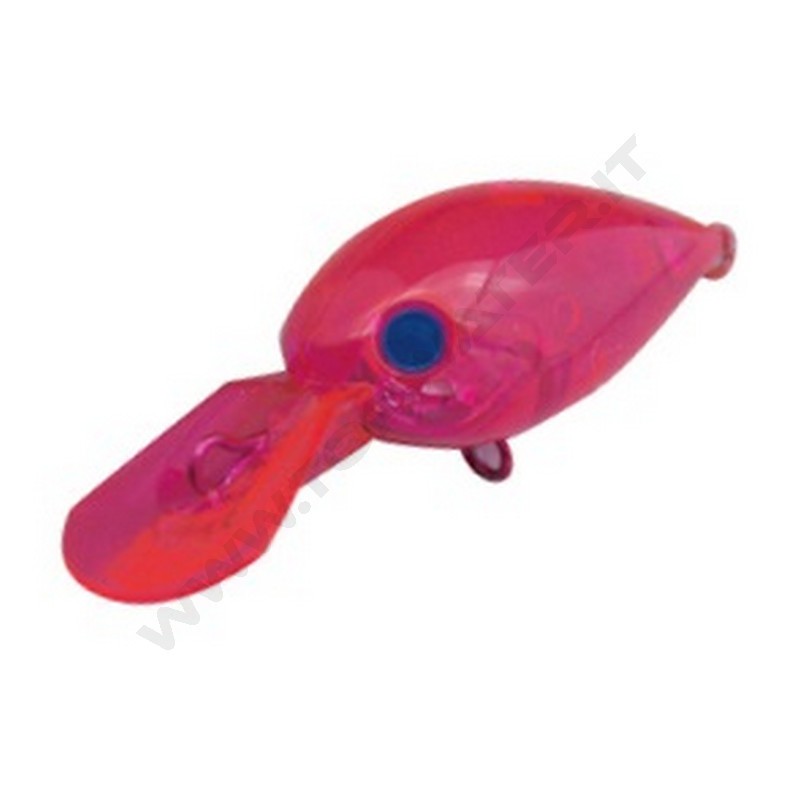 Daysprout ChatteCra DR