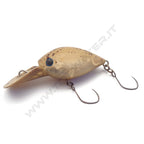 Daysprout ChatteCra DR
