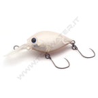 Daysprout ChatteCra DR