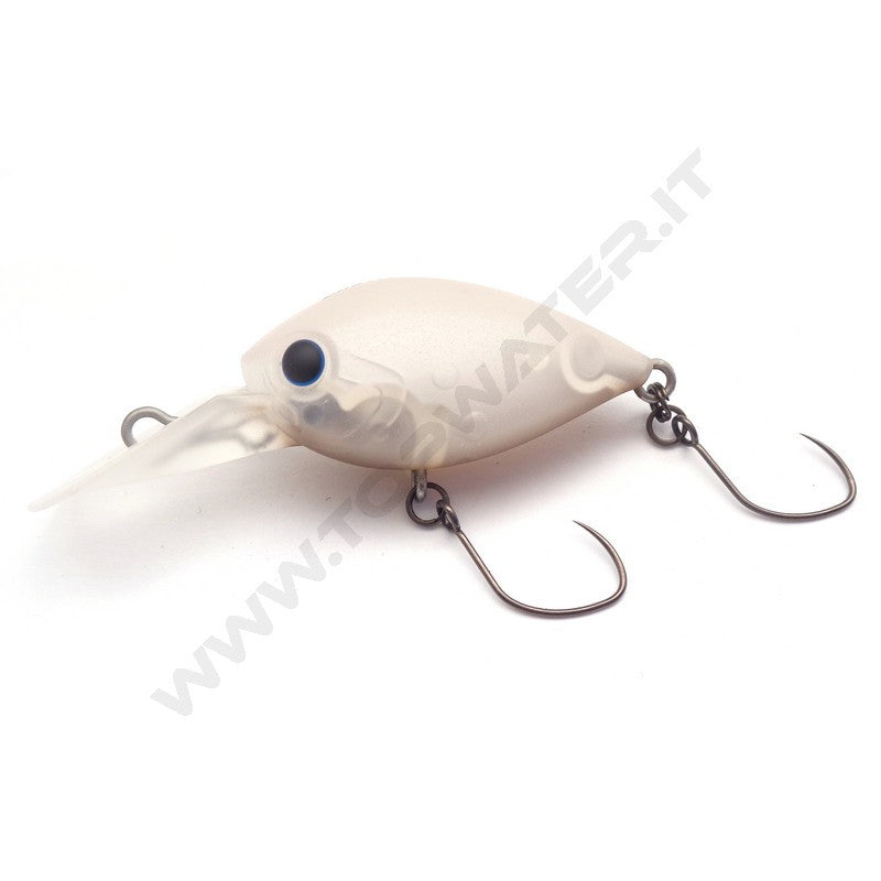 Daysprout ChatteCra DR