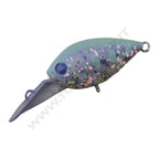 Daysprout ChatteCra DR