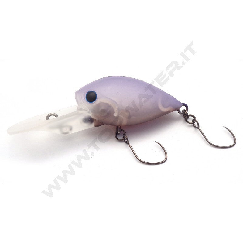 Daysprout ChatteCra BR