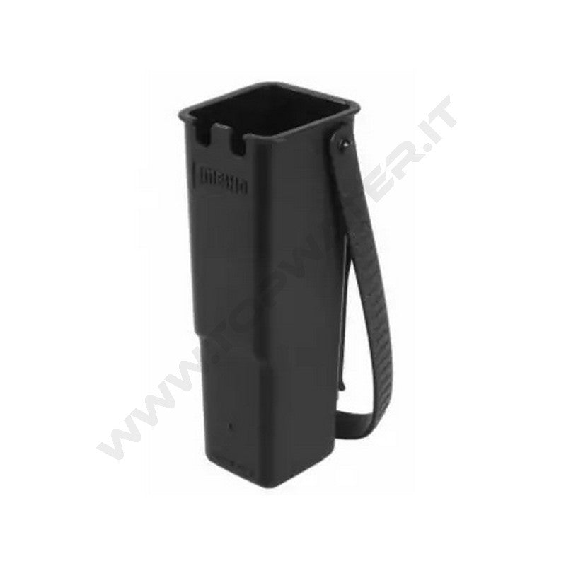 Meiho Lure Holder BM