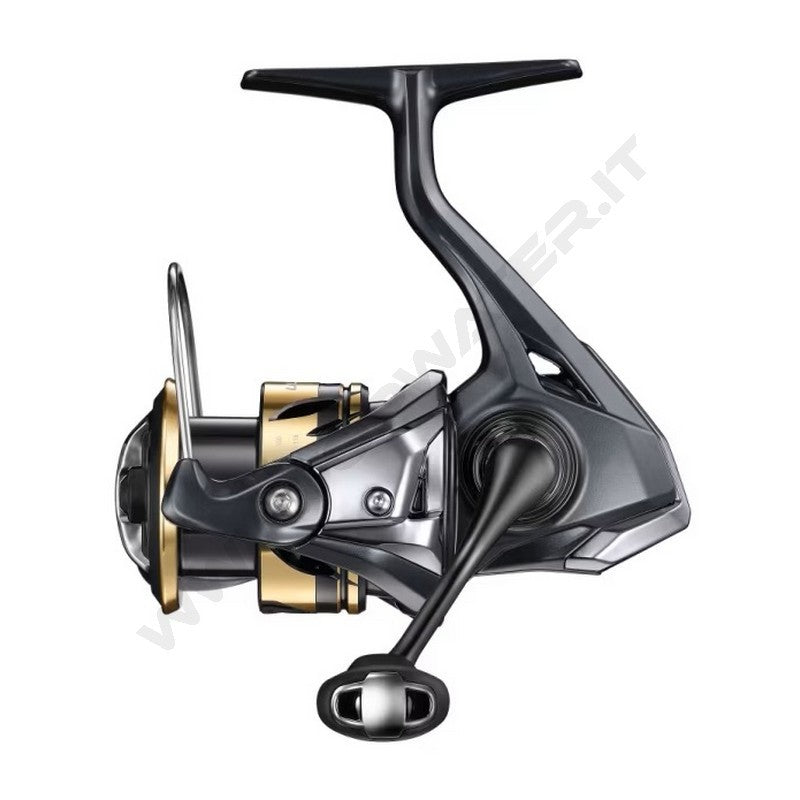 Shimano Ultegra FD