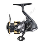 Shimano Ultegra FD
