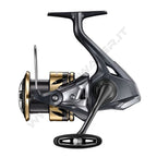 Shimano Ultegra FD