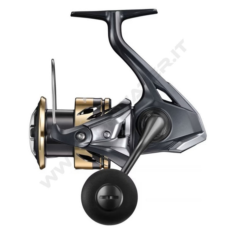 Shimano Ultegra FD