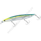 Daiwa Shore Line Shiner Z Vertice R 125 Laser Impact