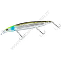 Daiwa Shore Line Shiner Z Vertice R 125 Laser Impact