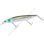 Daiwa Shore Line Shiner Z Vertice R 125 Laser Impact