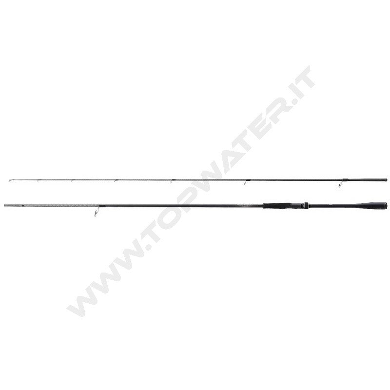 Shimano Dialuna Inshore